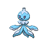 mismagius